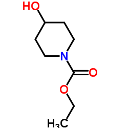 65214-82-6 structure