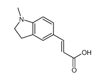 652145-40-9 structure