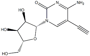 65223-78-1 structure