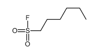 hexane-1-sulphonyl fluoride picture