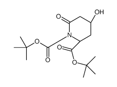 653589-16-3 structure