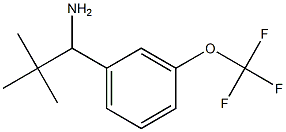 654683-86-0 structure