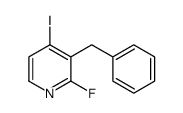 655245-95-7 structure