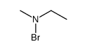 656259-59-5 structure