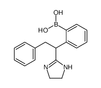 65734-27-2结构式