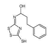 65894-89-5 structure