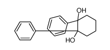 65926-98-9 structure