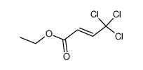 6625-01-0 structure