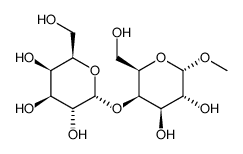 67145-39-5 structure