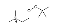 67176-41-4 structure