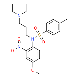 674815-15-7 structure