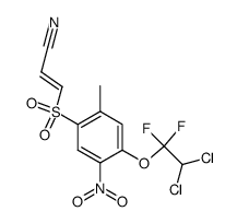 67728-17-0 structure