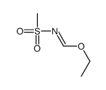 67734-29-6 structure