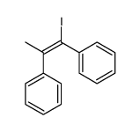 68113-70-2 structure