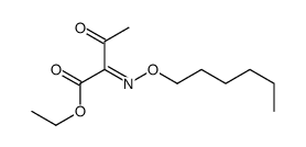 68401-49-0 structure