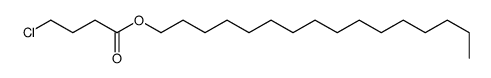 68516-31-4 structure