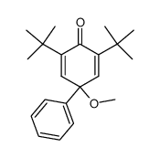 68757-74-4 structure