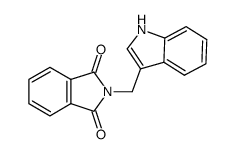 68769-69-7结构式