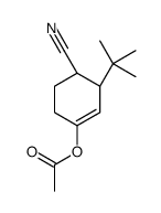 68796-76-9 structure