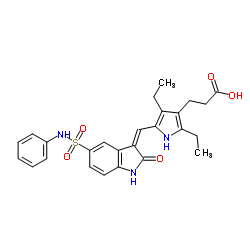 688036-19-3 structure