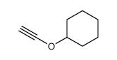 68877-57-6 structure