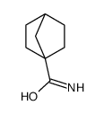 Bicyclo[2.2.1]heptane-1-carboxamide (9CI) picture