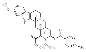 6937-99-1结构式