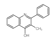 6943-08-4 structure