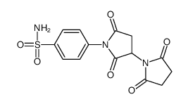 69557-02-4 structure