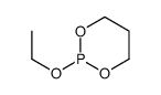 696-58-2 structure