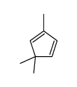 7086-15-9结构式