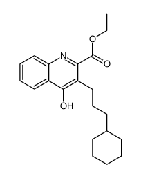 709022-83-3 structure