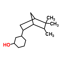 UNII:34UP96K73Z Structure