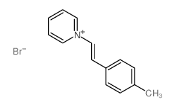 7115-03-9结构式