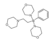 71201-53-1 structure