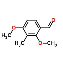 7149-92-0 structure