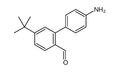 71969-35-2结构式