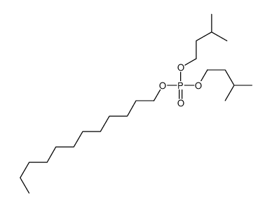 72480-24-1 structure