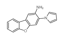 72499-57-1结构式