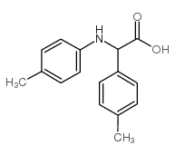 725252-92-6 structure