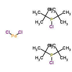 725745-08-4 structure