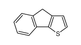 4H-indeno[1,2-b]thiophene picture