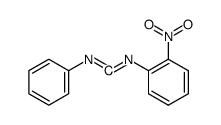 72602-69-8 structure