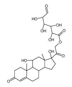 7301-54-4结构式