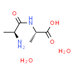 731026-27-0 structure