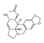 7344-73-2 structure