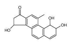 73529-18-7结构式