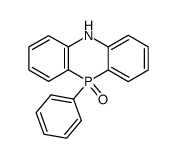 73785-73-6结构式