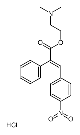 73791-04-5结构式