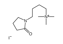 7383-75-7结构式